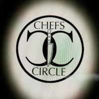 Le Chef