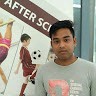 Nazmul Hd Video Pangsha