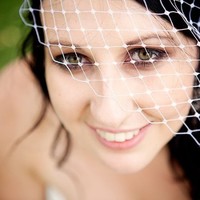 Chantelle De Villiers