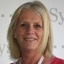 Sheila. Procter