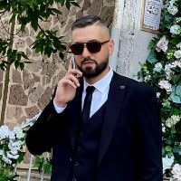 Hrayr Melikyan