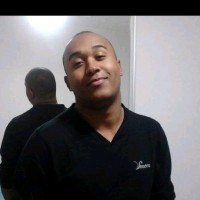 Michel Candido Candido