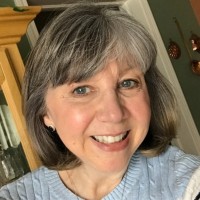 Lori Mahoney