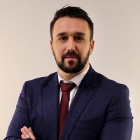 Romain Marechet