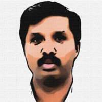 M Nithyan