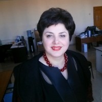Mirela Osoja