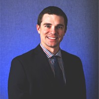 Keith Thurston
