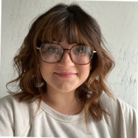 Hanna Webb