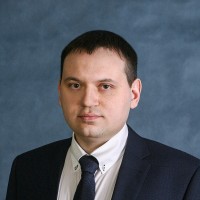 Andrey Zhukov