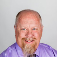 Sean Hoefling
