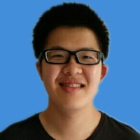 YUHAO DING