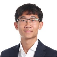 Daiyang (William) Chen