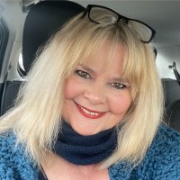 Caroline M.