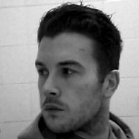 Kyle O'Malley