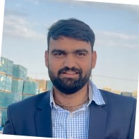 Bhavin Kalani
