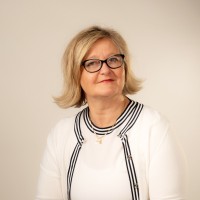 Inka Orko