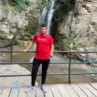 Samet yaman