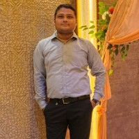 Gopi Nath Das