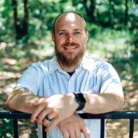 Joshua Borrmann