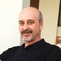 Damiano Cascio