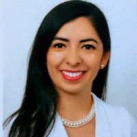 Stephanie Aguilar Torres