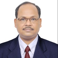 Nirmalya Sengupta