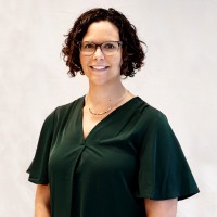 Kate Johnson
