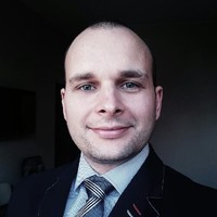Rafał Gryczan