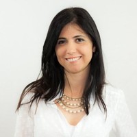 Mônica Guarezi Rodrigues