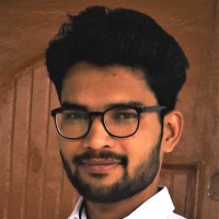 Ramkumar Tirole