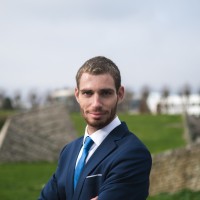 Fabien Meyrat