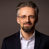 Sven Morgen