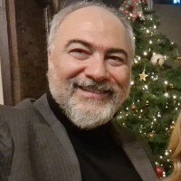Gennaro Torriero
