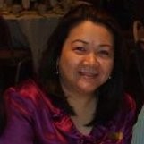 Agnes Yap Gerardo