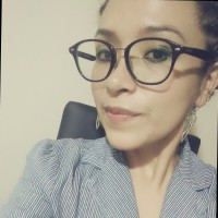 Jannet V.
