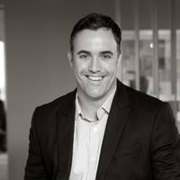 Brannon Shea