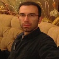 Mustafa Emre
