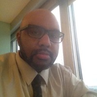 Manny Smith