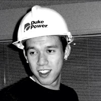 Patrick Pham