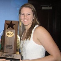 Kelsey Smith