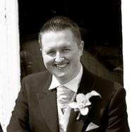 Karl Craik