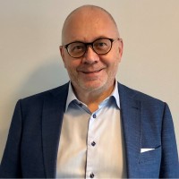 Anders Palmgren