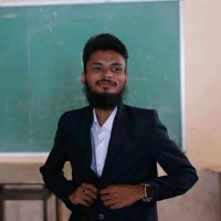 Mohammad Amiruddin