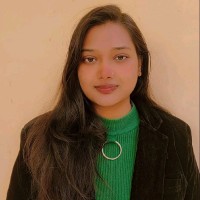 Barsha Karna