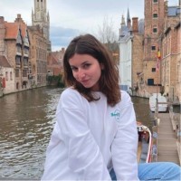 Nora Corominas Pedro