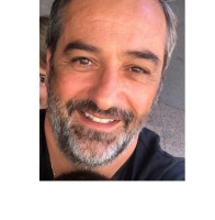 Stéphane R.