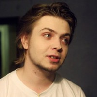 Никита Кацак