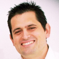 Hugo Correia