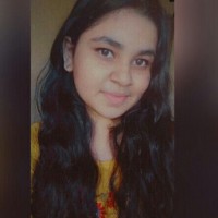 Shreya Pandey