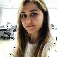 Ayşe Erdem